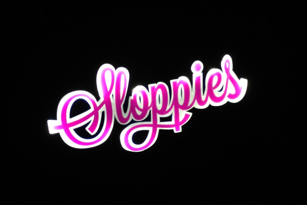 Sloppies-005